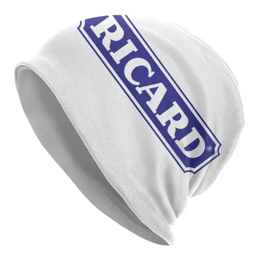 Bonnet ricard blanc chapeau - ricard,