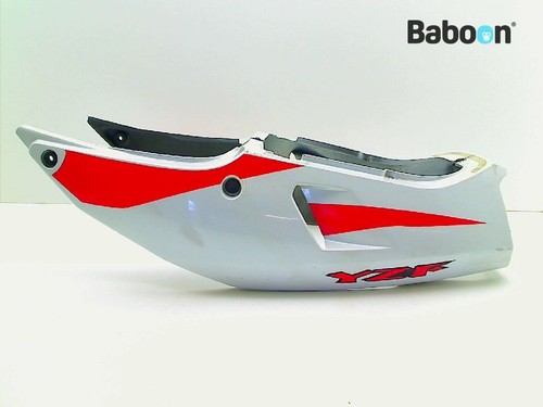 Queue carénage yamaha yzf 750 - yamaha,