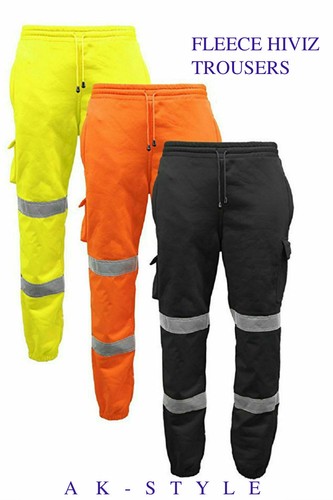 Haute visibilité ppe - visibilité,