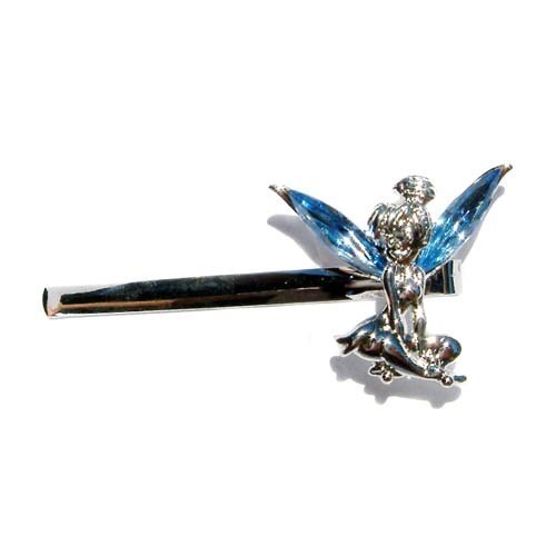 Bobby pin cristal - en, swarovski