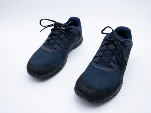 Nike free shield unisexe - free, rn