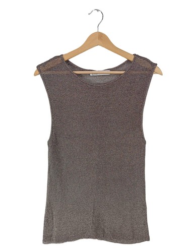 Zara débardeur dames top - zara,