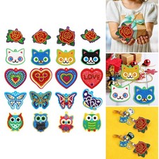 Bricolage diamant peinture