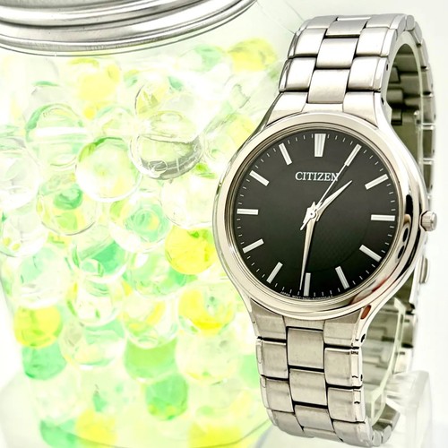 Montre bracelet citizen - montre-bracelet,