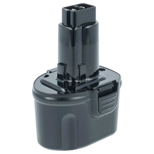 Batterie remplace dewalt - batterie,