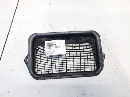 1k0815479b inférieur air vent - 1k0815479b,