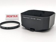 [ près De Mint PENTAX Ph-Sb