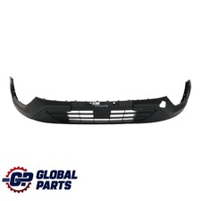 Ford Transit Custom Grille