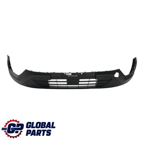 Ford transit custom grille - ford,