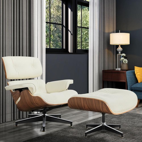 Mid century eames - mid,