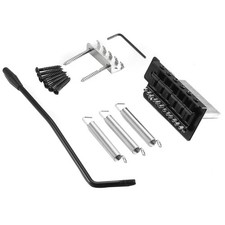 Guitare éLectrique Vintage