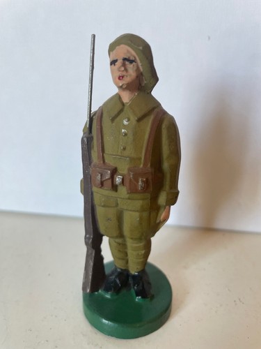 Jrd d infanterie de - infanterie,