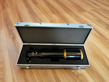 Lunette APO William Optics