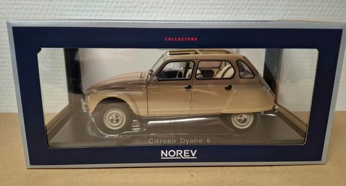 Citroen dyane 1983 18 - citroen,
