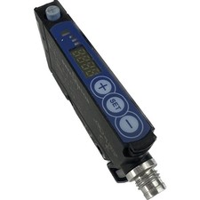 Amplificateur À Fibre Optique DATASENSOR S7-5-E-P