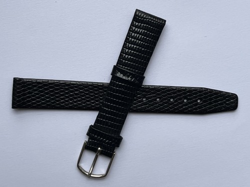 Bracelet vintage neuf lip - lip, en