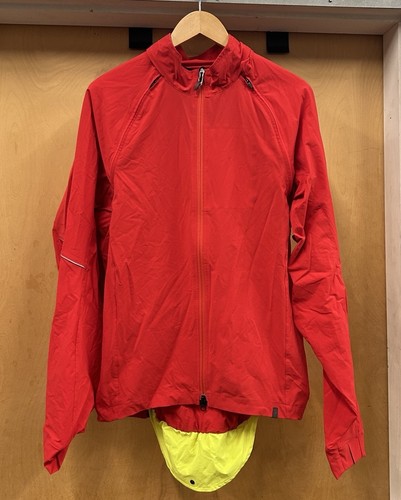 Specialized men deflect - men’s,