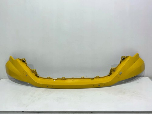Iveco daily moulure - iveco,