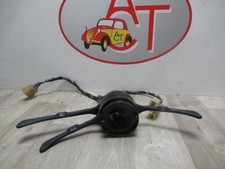 Com (Bloc Contacteur