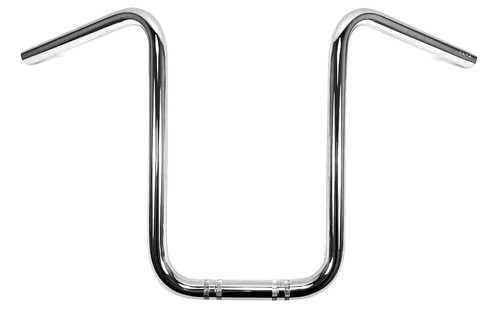 Guidon pouce - 1,