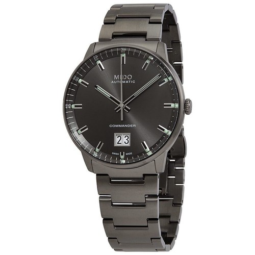 Montre pour des hommes mido - pour,