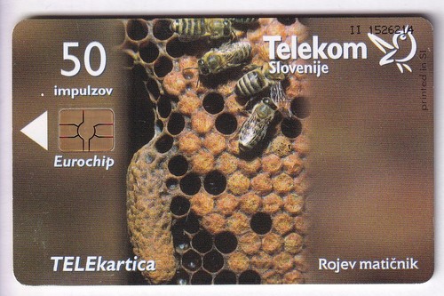 Europe telecarte phonecard - europe,