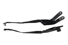 KAMOKA 25100 Bras
