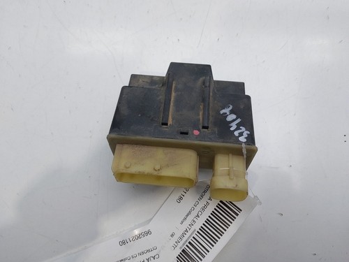 9652021180 boîtier - , de