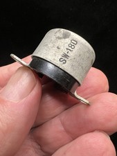 Stearman  AT-6 SNJ WWII