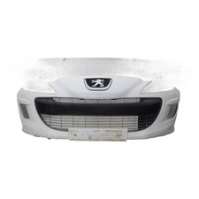 Pare choc avant PEUGEOT 308 1