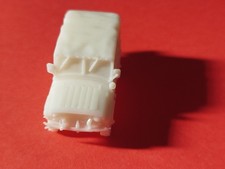 HO . TRAIN . DECOR . VEHICULE