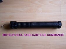 Moteur volet roulant Bubendorff  DESIGN 10Nm