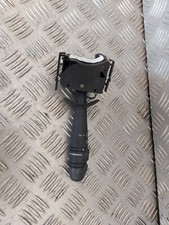 COM Commodo essuie glace -