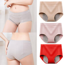 Sous-Vêtements Menstruels