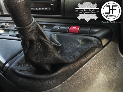 Pour peugeot 806 citroen - pour,