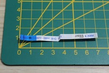 Dell Vostro 3700 P06E - Cable ruban 4Pin 7Cm - 50.4RU05.101