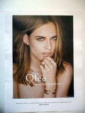 PUBLICITE-ADVERTISING 