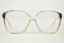 Lunettes Vintage Silhouette