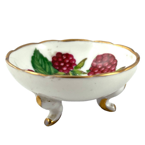 Coupe miniature ancienne - coupe,