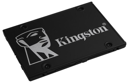 Kc600 disque dur état - kc600,