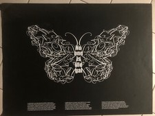 LOUIS VUITTON . EXPO. GRAFFITI