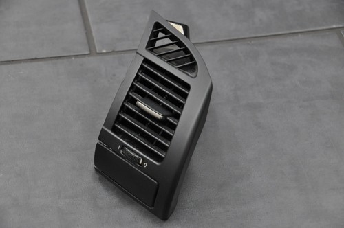 Buse air chauffage - d'air,