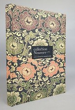 COLLECTION NOUREEV CENTRE