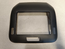 INSERT CACHE ECRAN GPS PEUGEOT