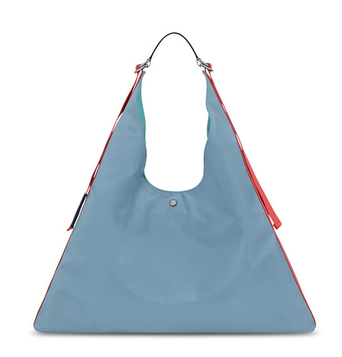 Longchamp play coated - xl,
