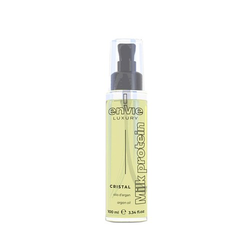 Oilo capelli hydratant - oilo,