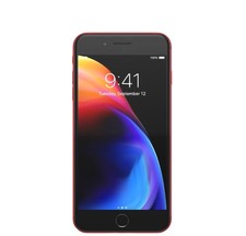 Apple iPhone 8 Plus 64GB