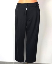 HIGH Magnifique Pantalon HIGH