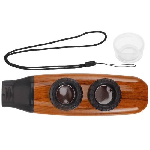 Instruments musique pour - instruments,