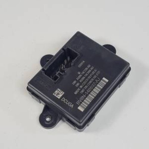 Bv6n14b532aj module confort - bv6n14b532aj,